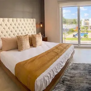 Elegante Y Preciosa Casa Con Excelente Ubicacion Holiday home